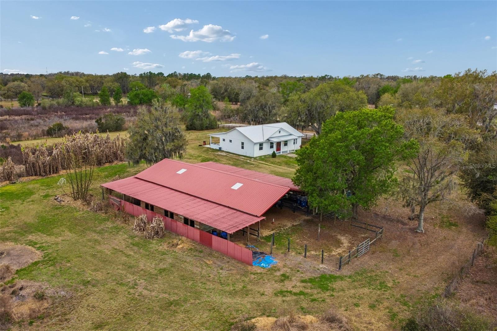 Image 89 of 98 For 5614 Pless Road