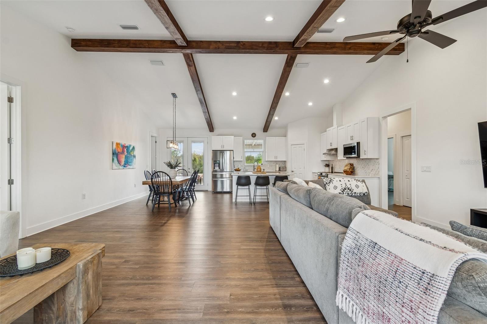 Image 9 of 98 For 5614 Pless Road