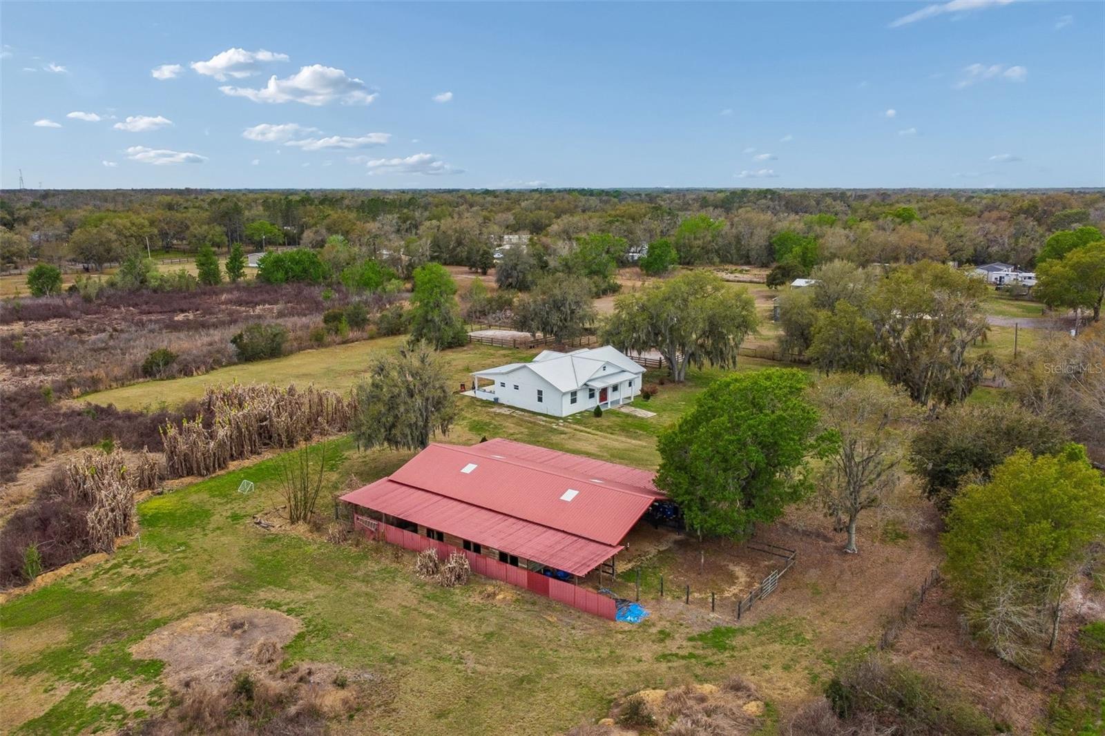 Image 90 of 98 For 5614 Pless Road