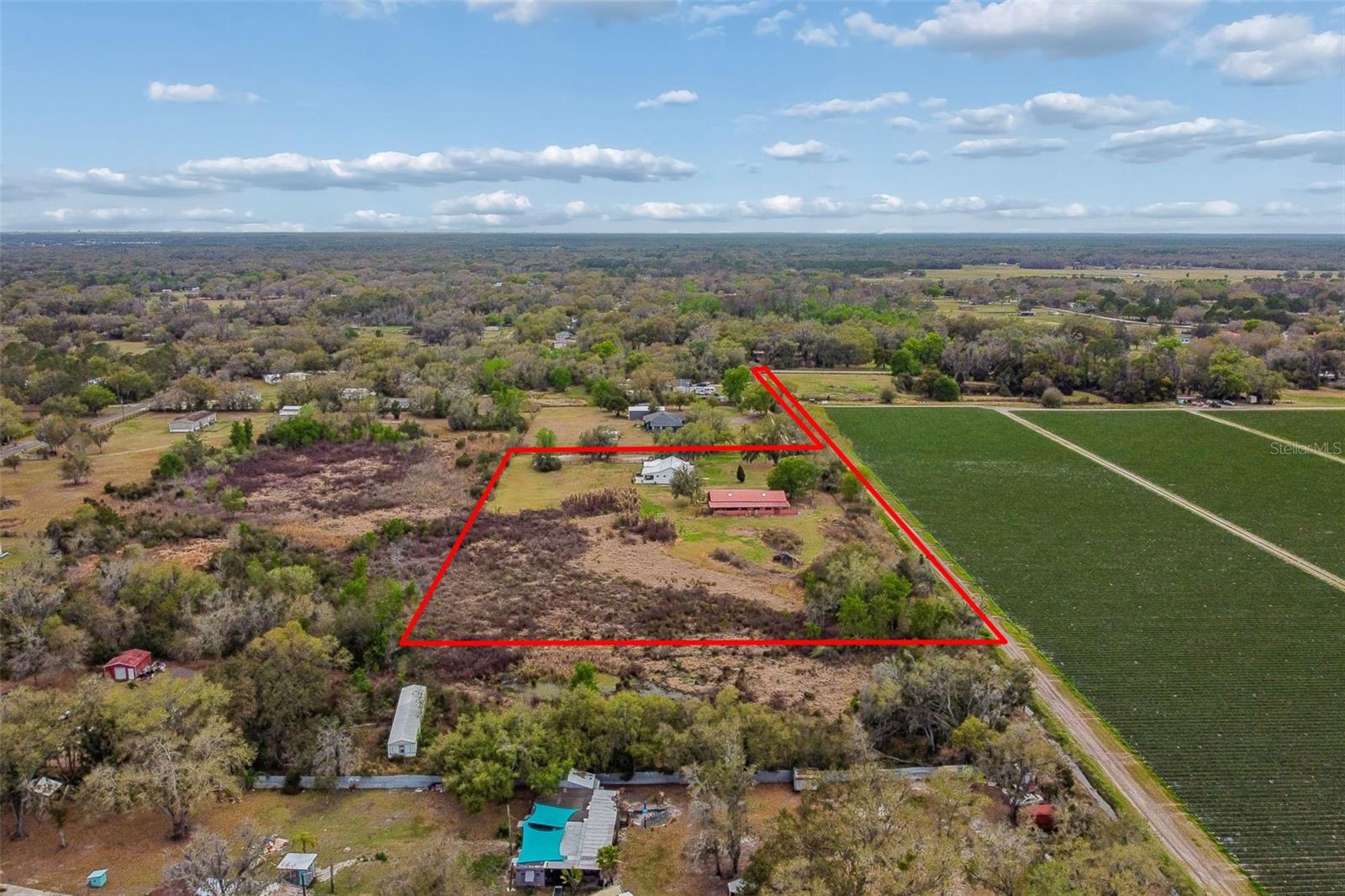 Image 92 of 98 For 5614 Pless Road