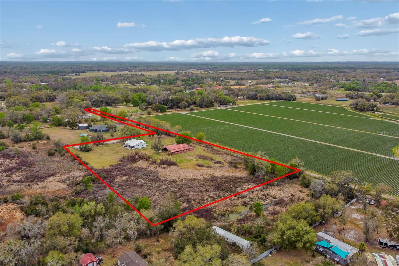 Image 93 of 98 For 5614 Pless Road