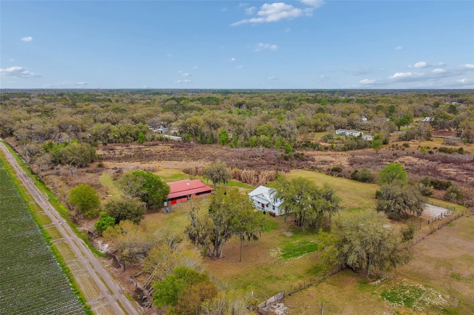 Image 94 of 98 For 5614 Pless Road