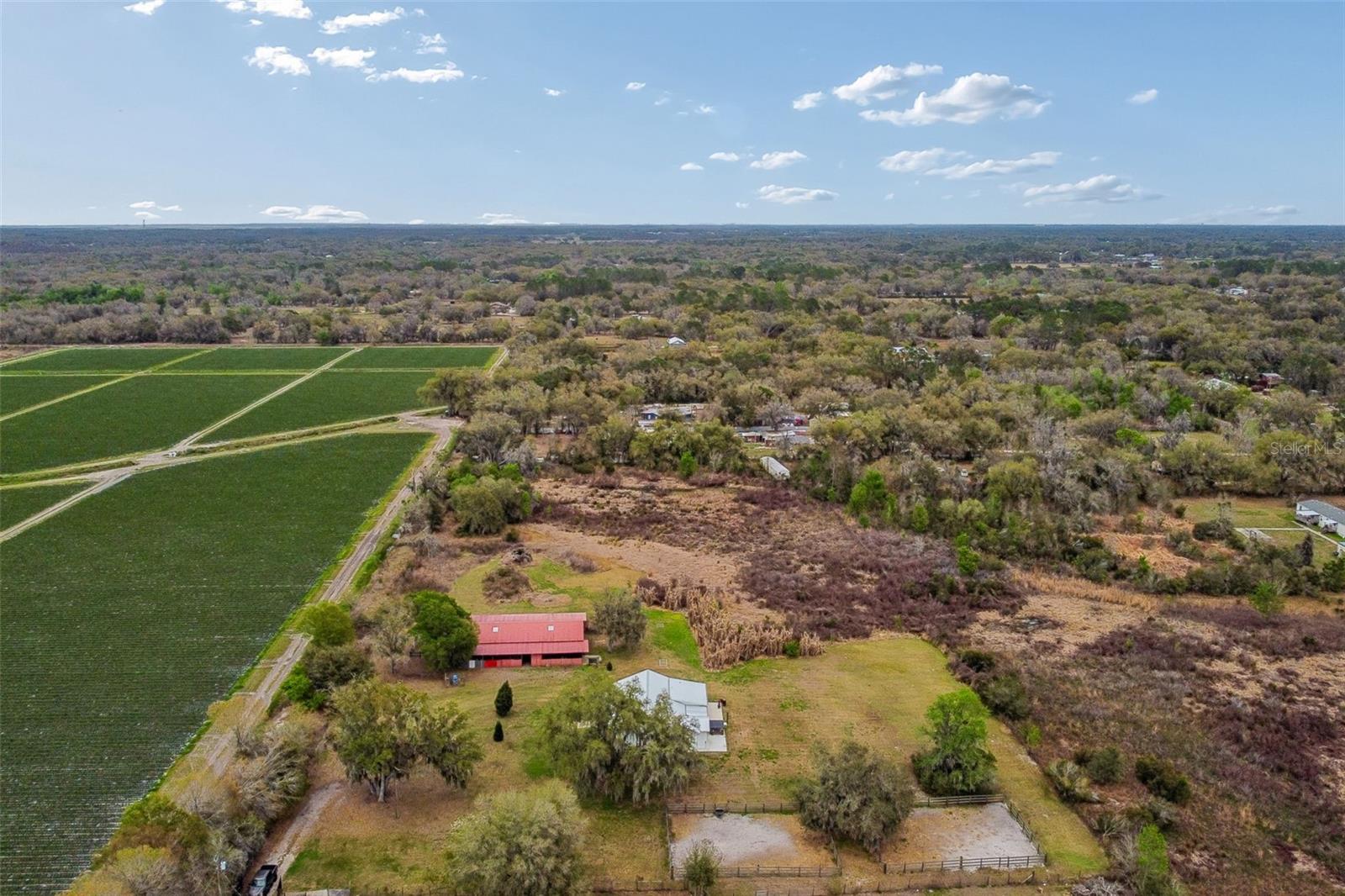 Image 95 of 98 For 5614 Pless Road