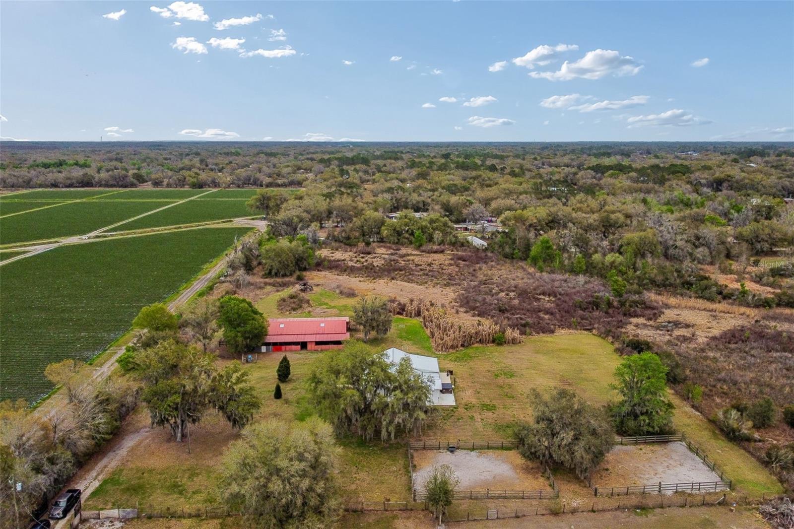 Image 96 of 98 For 5614 Pless Road