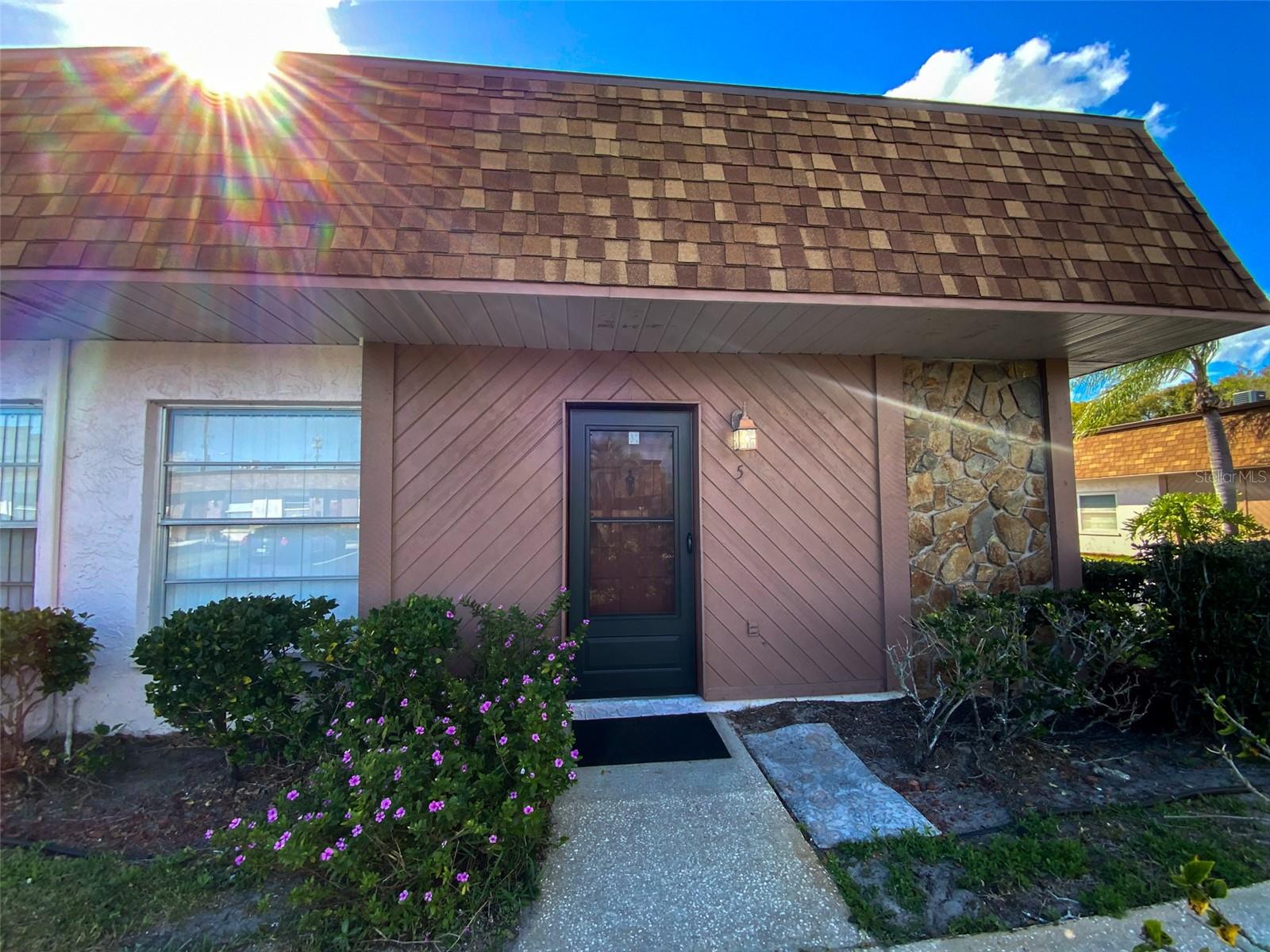 Details for 6036 Chesham Drive 5, NEW PORT RICHEY, FL 34653