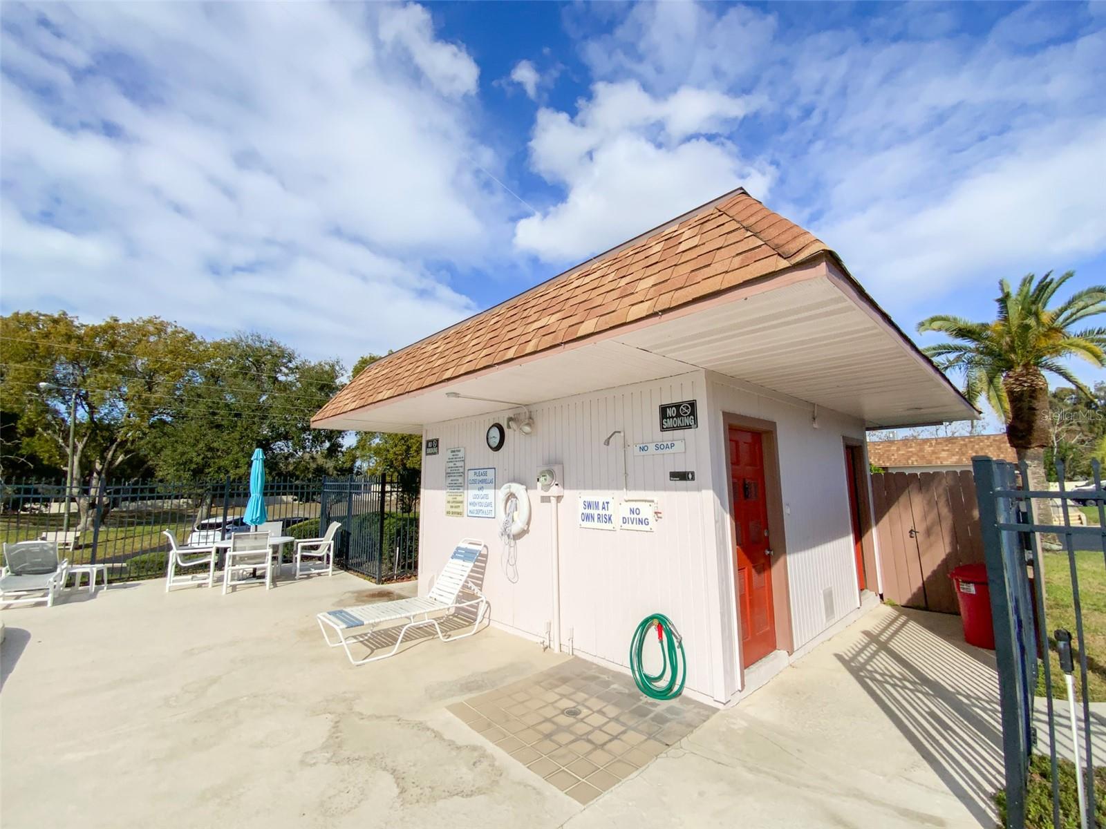 Image 20 of 25 For 6036 Chesham Drive 5