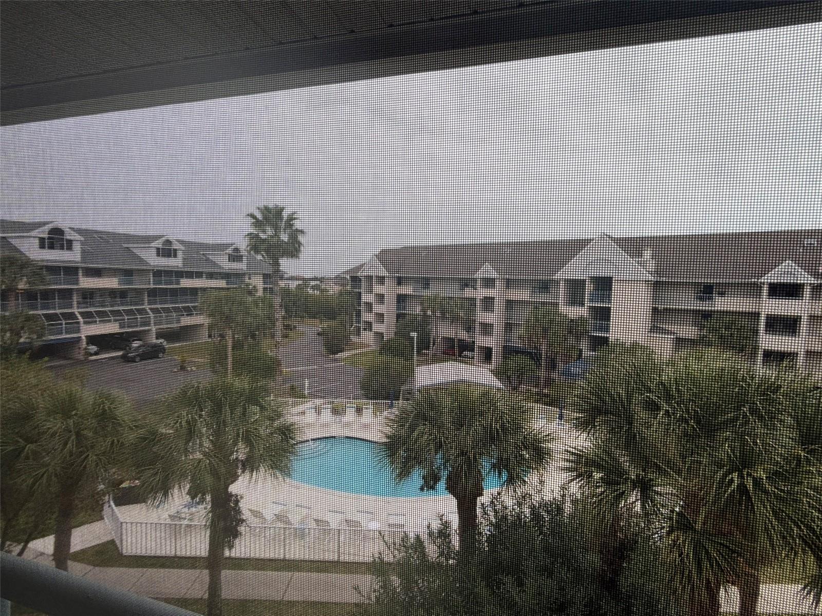 Image 12 of 35 For 5567 Sea Forest Drive 324