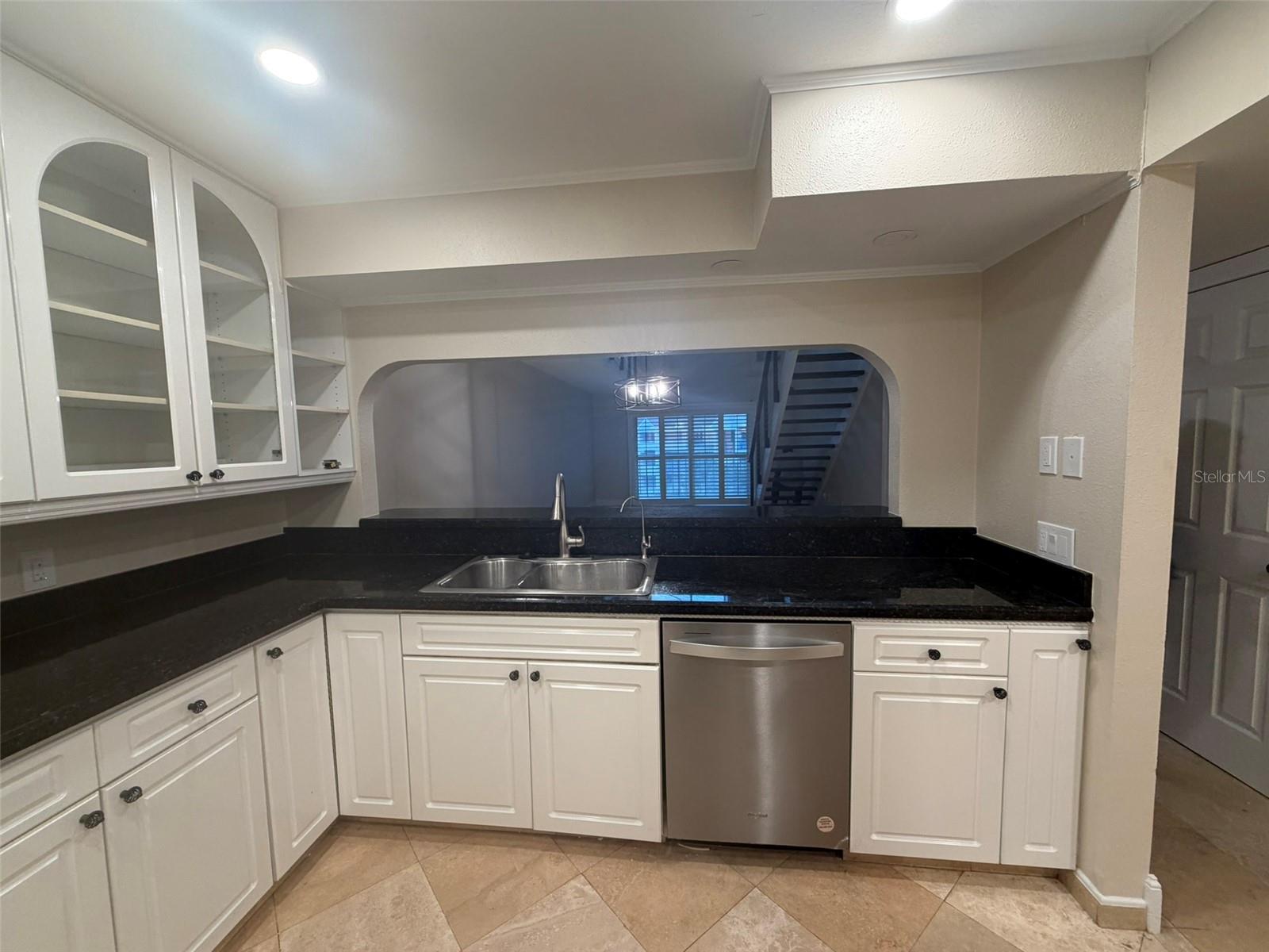 Image 15 of 35 For 5567 Sea Forest Drive 324