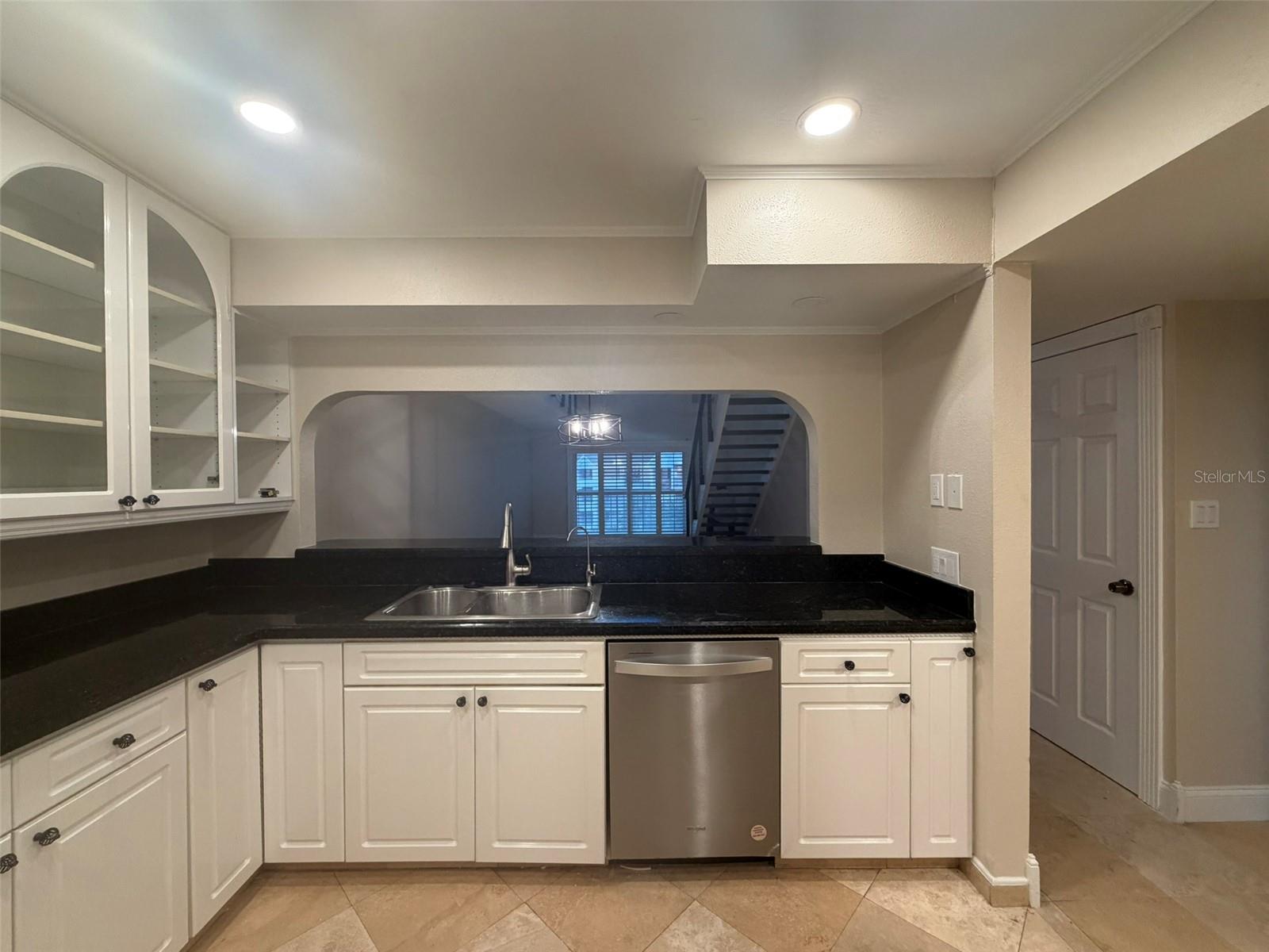 Image 16 of 35 For 5567 Sea Forest Drive 324