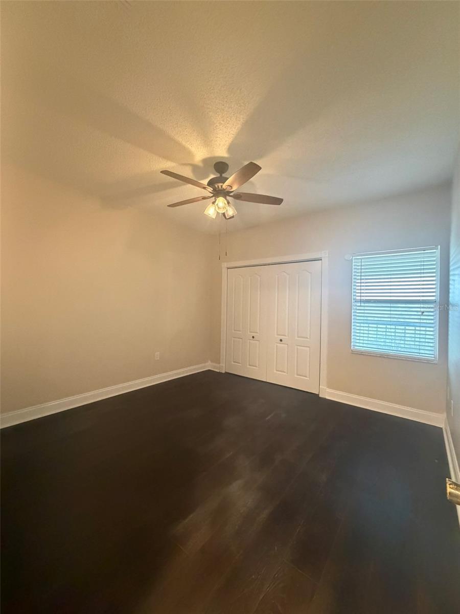 Image 21 of 35 For 5567 Sea Forest Drive 324