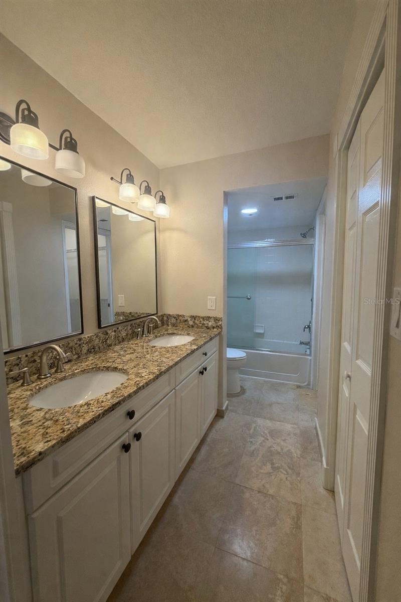 Image 22 of 35 For 5567 Sea Forest Drive 324