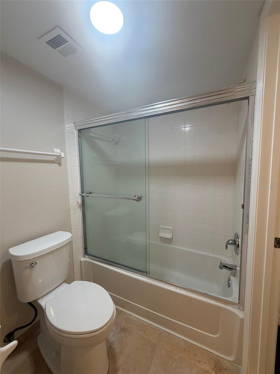 Image 23 of 35 For 5567 Sea Forest Drive 324