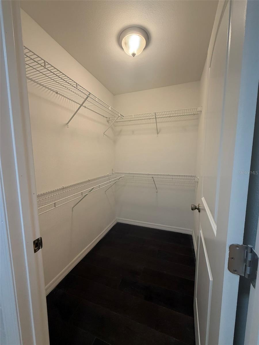 Image 24 of 35 For 5567 Sea Forest Drive 324