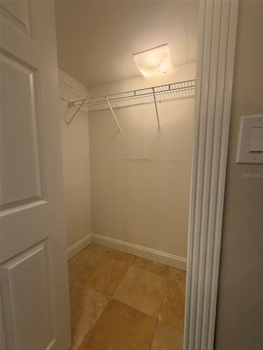 Image 25 of 35 For 5567 Sea Forest Drive 324