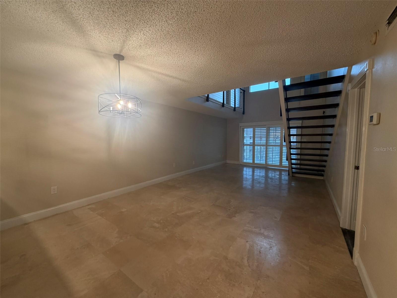 Image 26 of 35 For 5567 Sea Forest Drive 324