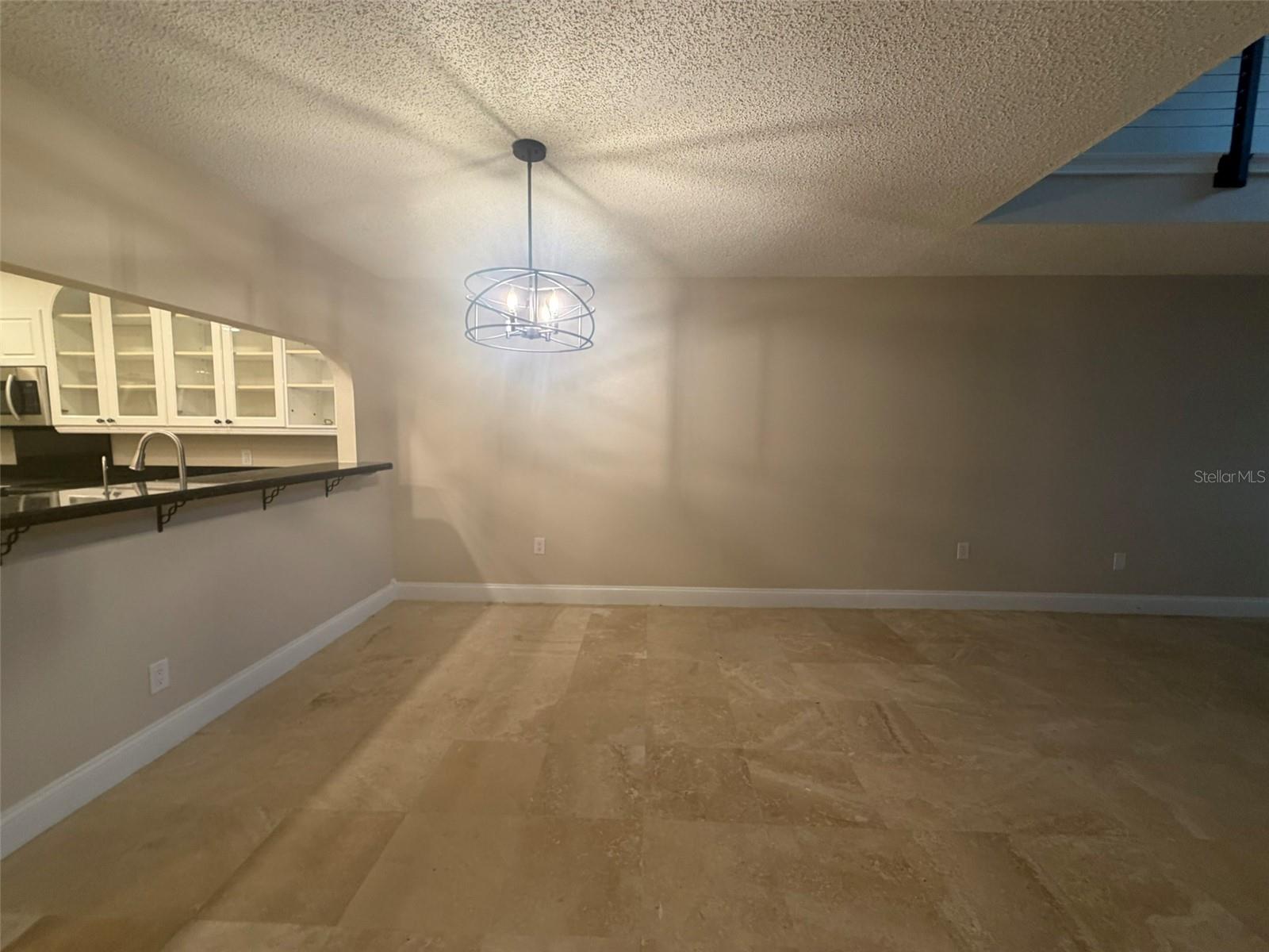 Image 27 of 35 For 5567 Sea Forest Drive 324