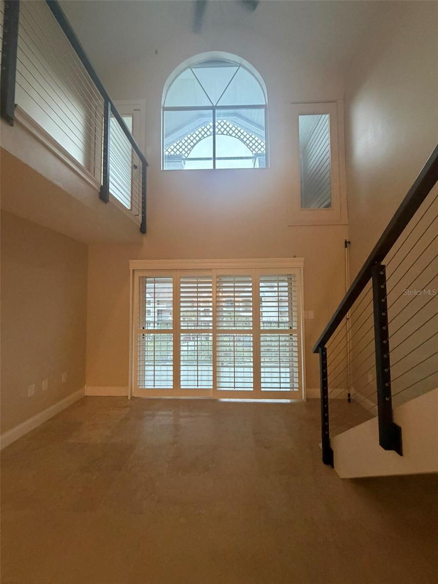 Image 28 of 35 For 5567 Sea Forest Drive 324