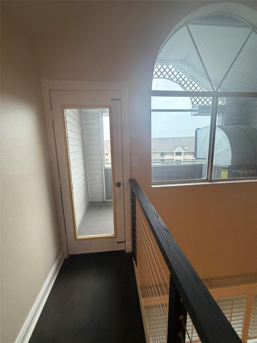 Image 29 of 35 For 5567 Sea Forest Drive 324