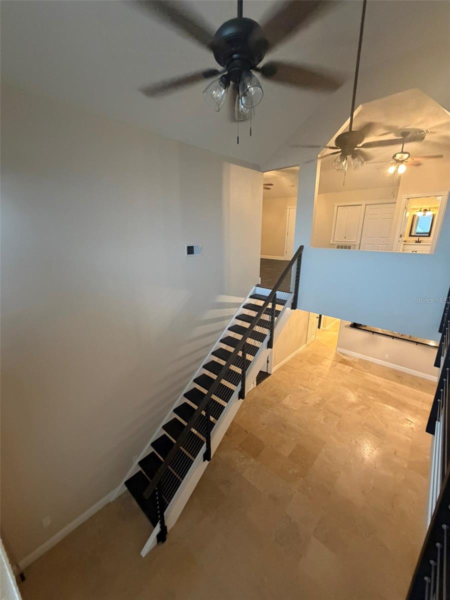 Image 30 of 35 For 5567 Sea Forest Drive 324