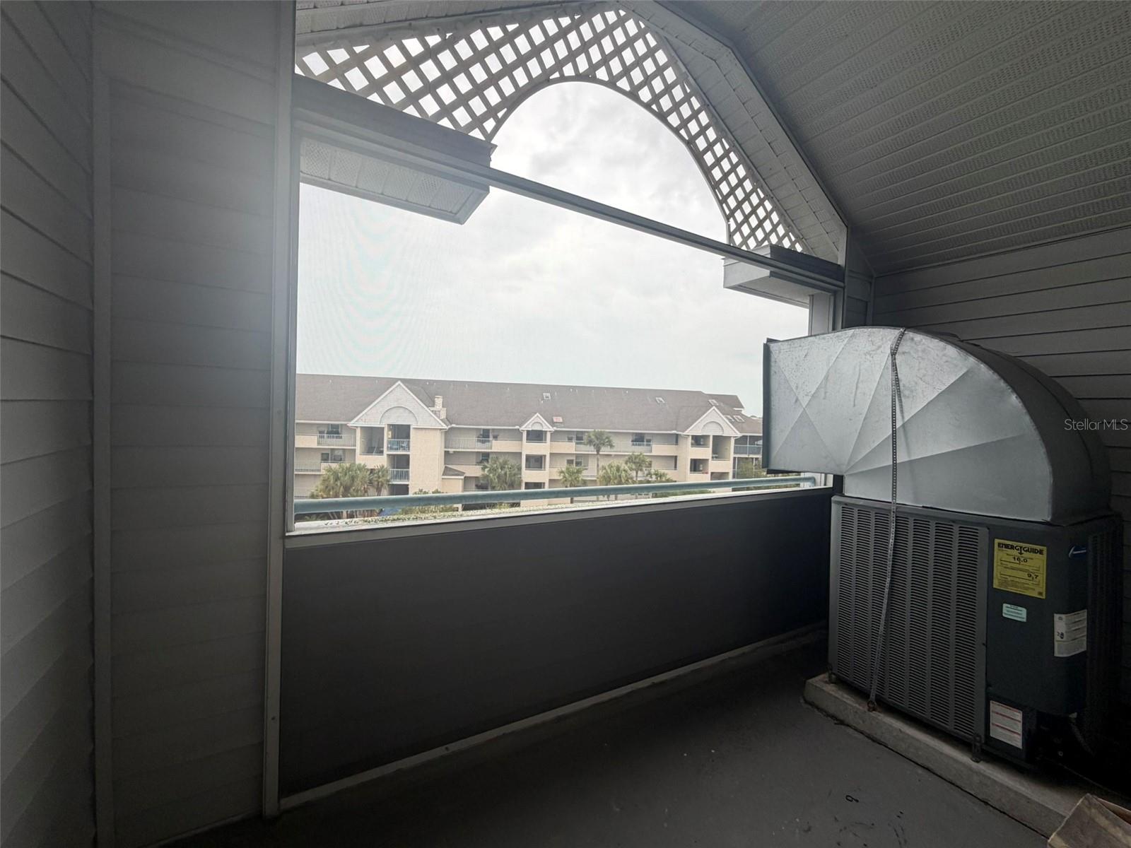 Image 31 of 35 For 5567 Sea Forest Drive 324