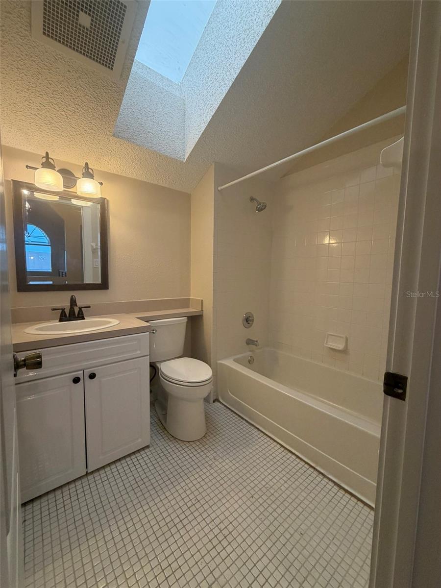 Image 34 of 35 For 5567 Sea Forest Drive 324