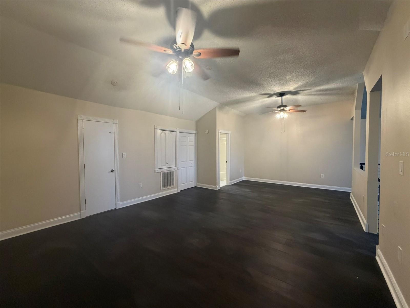 Image 35 of 35 For 5567 Sea Forest Drive 324