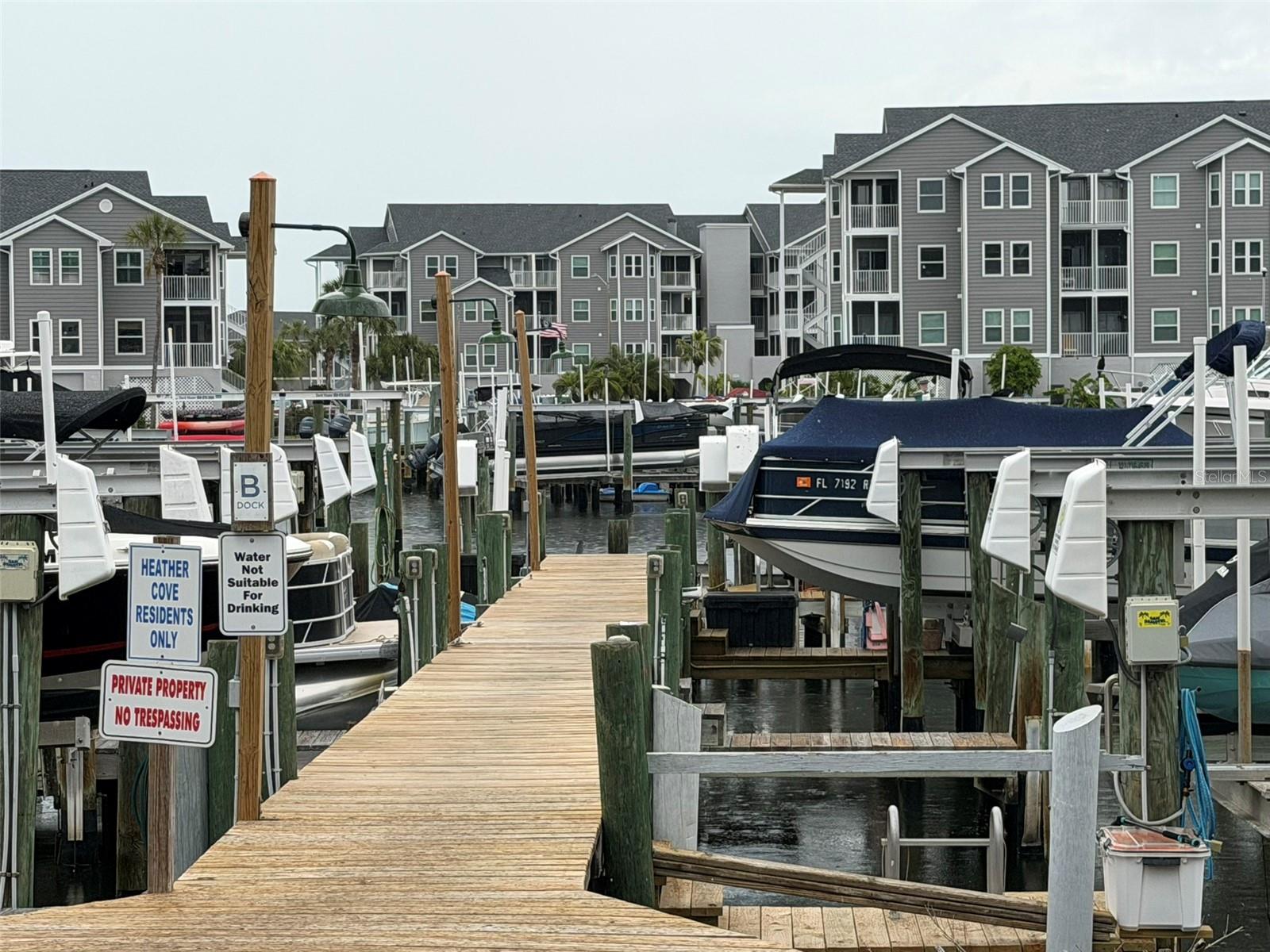 Image 6 of 35 For 5567 Sea Forest Drive 324