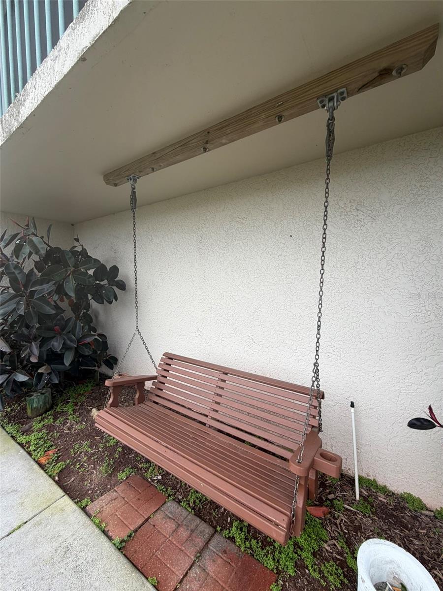 Image 7 of 35 For 5567 Sea Forest Drive 324