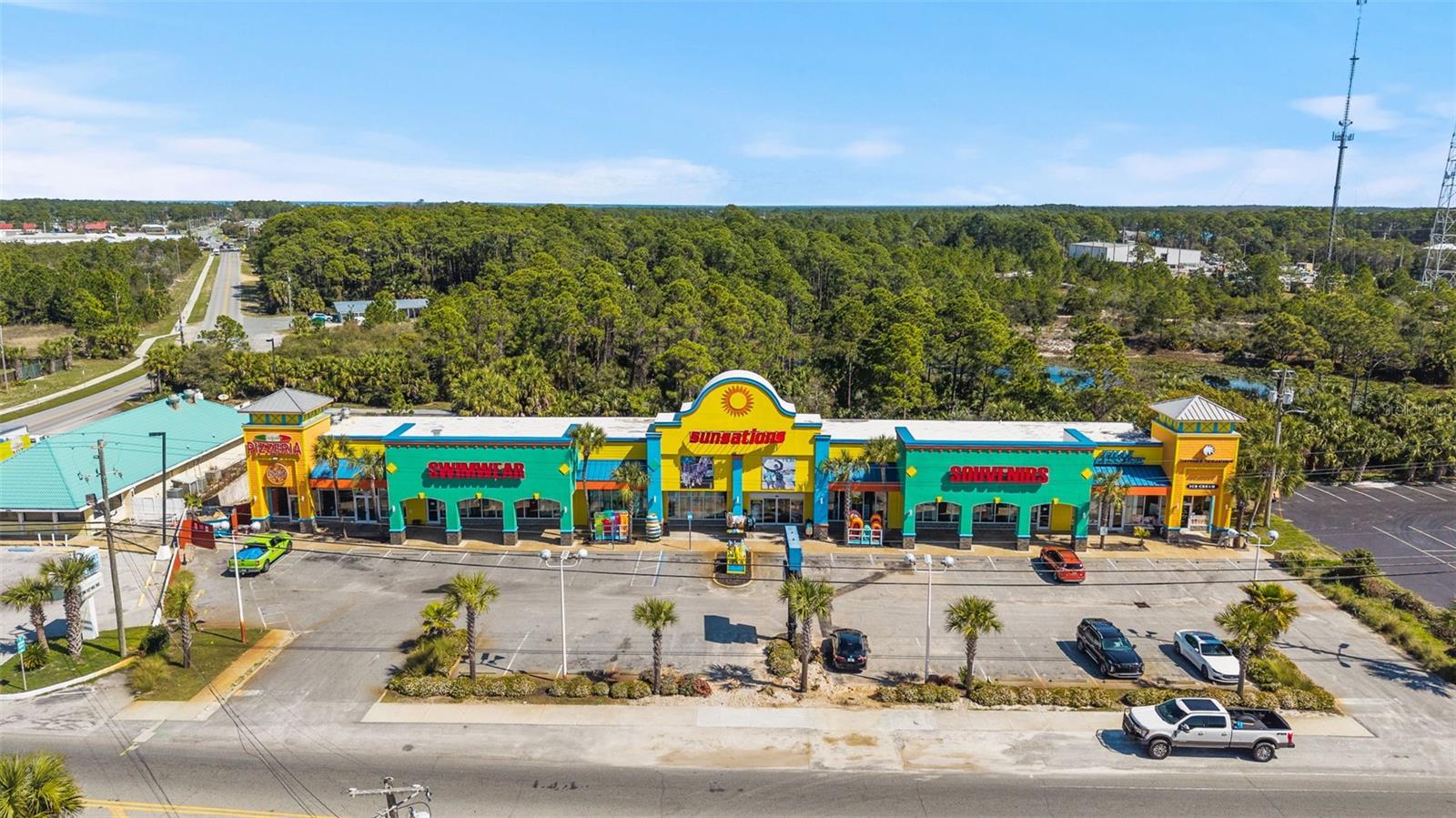 Image 11 of 18 For 112 Beth Street