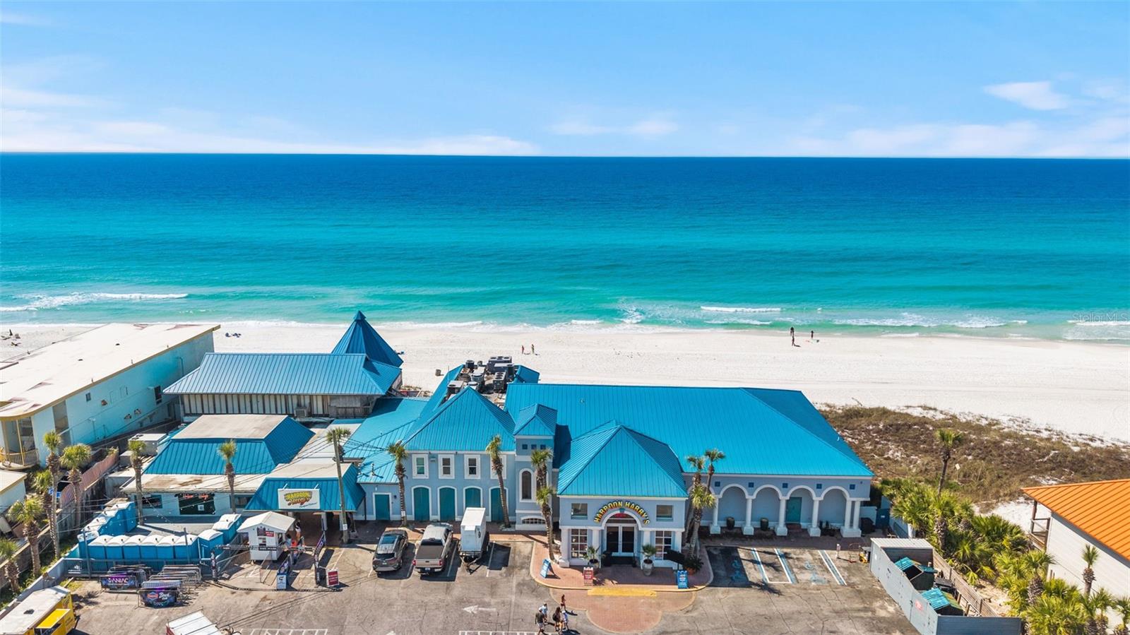 Image 12 of 18 For 112 Beth Street