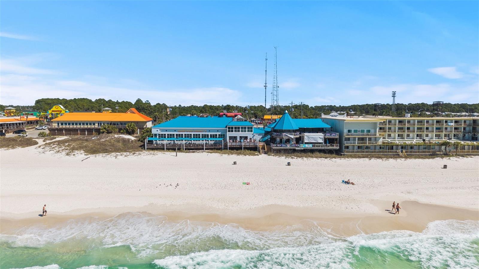 Image 13 of 18 For 112 Beth Street