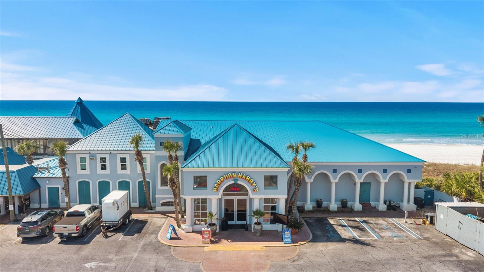 Image 14 of 18 For 112 Beth Street