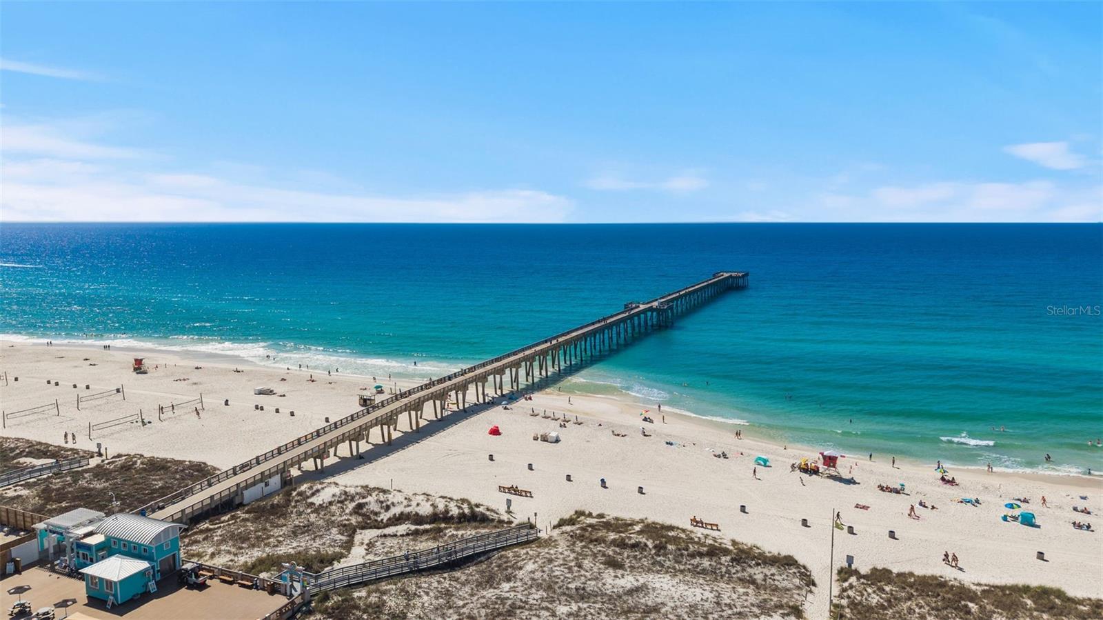 Image 15 of 18 For 112 Beth Street