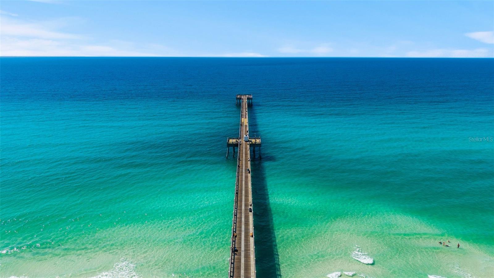 Image 16 of 18 For 112 Beth Street