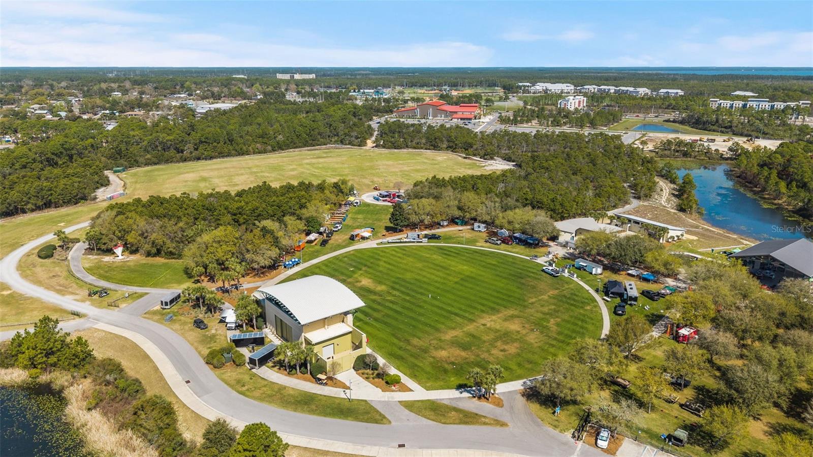 Image 17 of 18 For 112 Beth Street