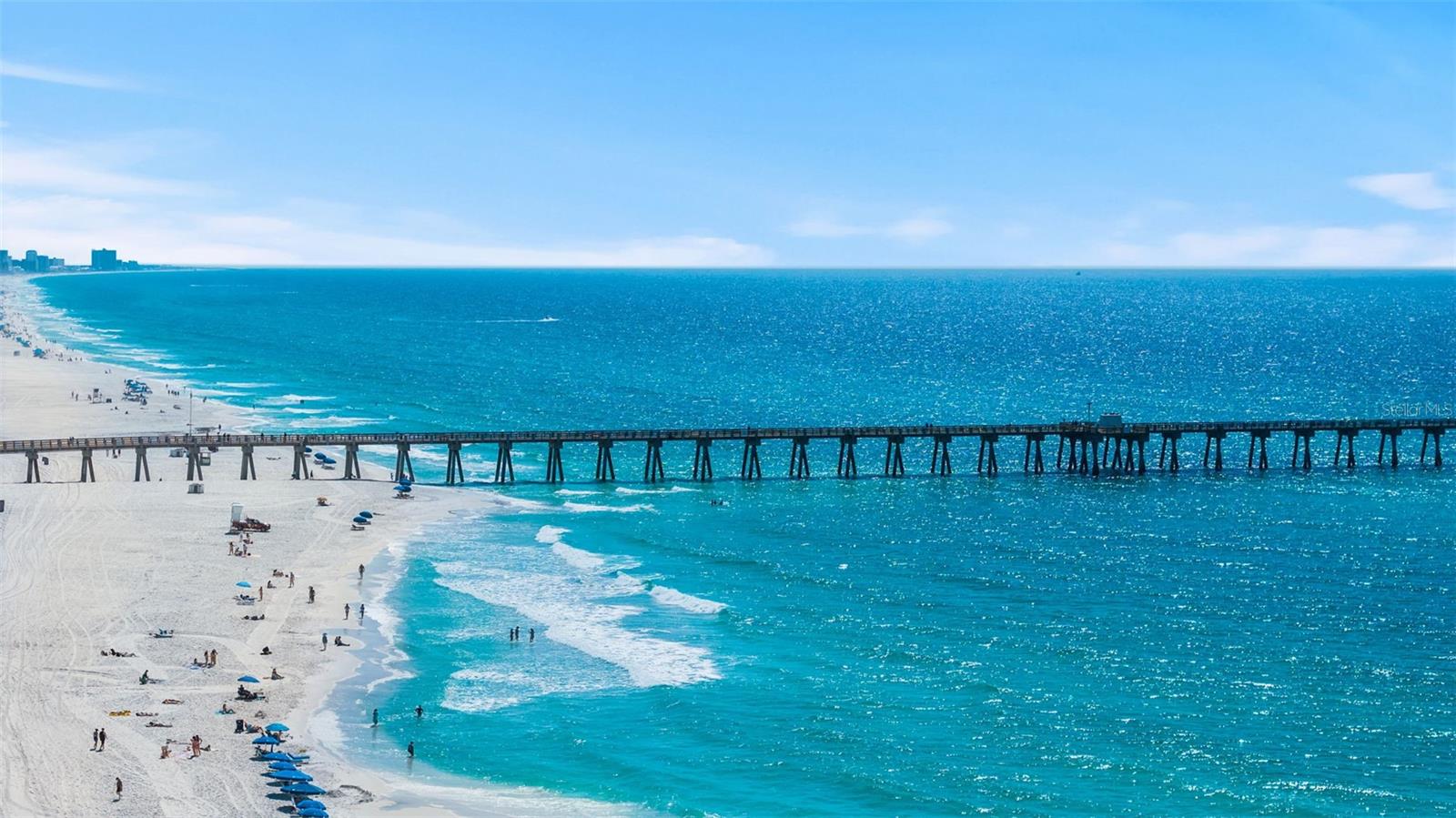 Image 18 of 18 For 112 Beth Street