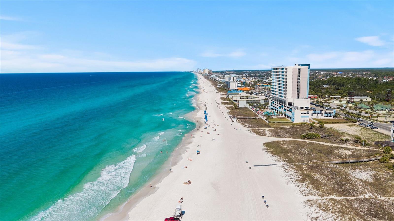 Image 2 of 18 For 112 Beth Street