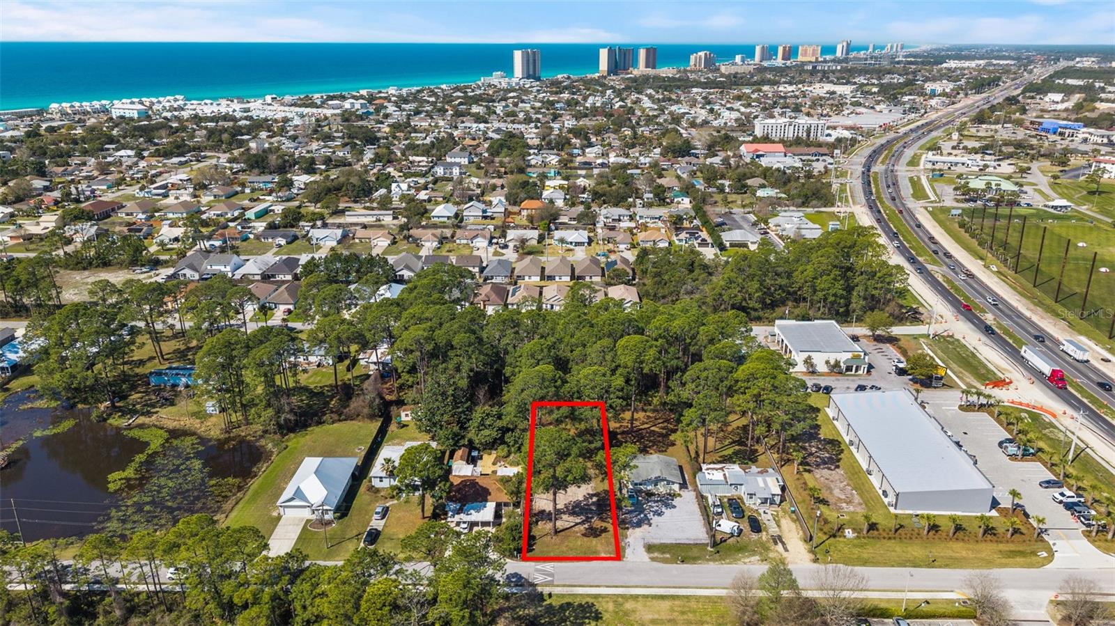 Image 3 of 18 For 112 Beth Street