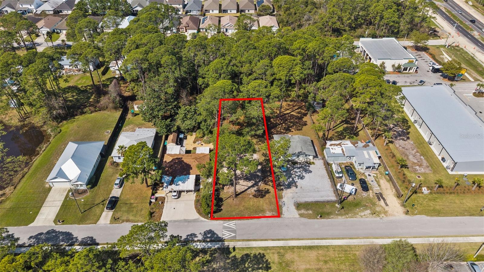 Image 4 of 18 For 112 Beth Street