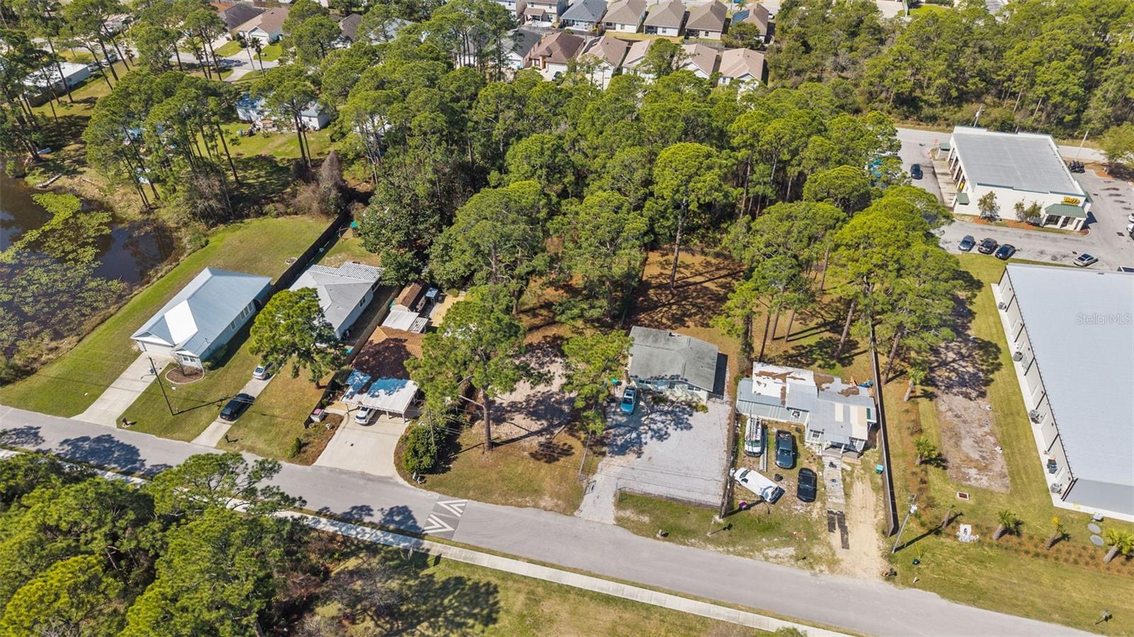 Image 5 of 18 For 112 Beth Street