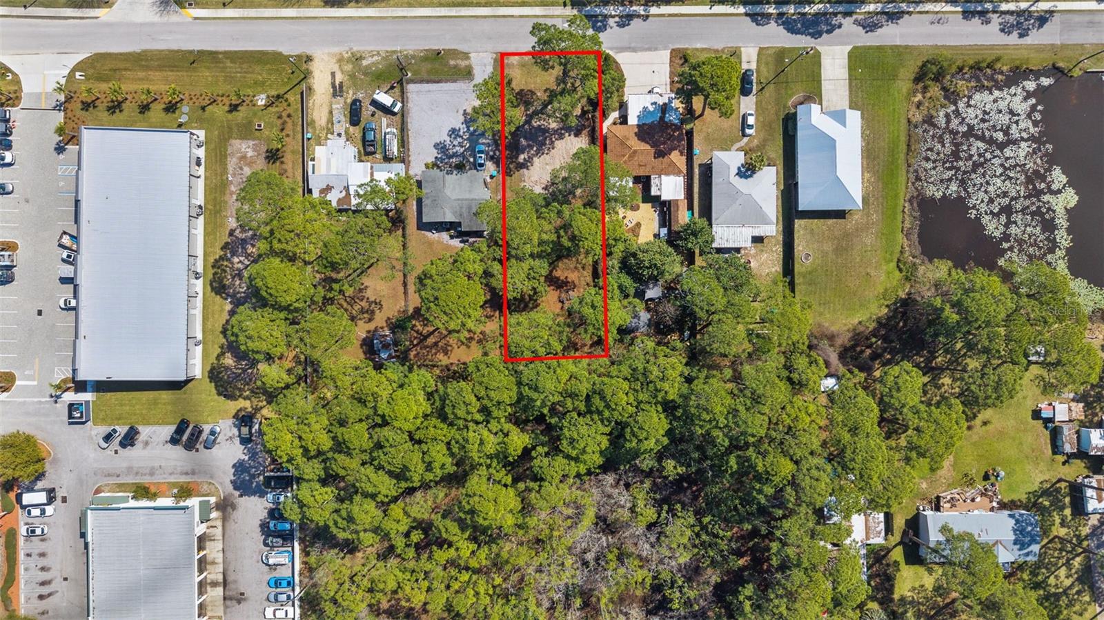 Image 6 of 18 For 112 Beth Street