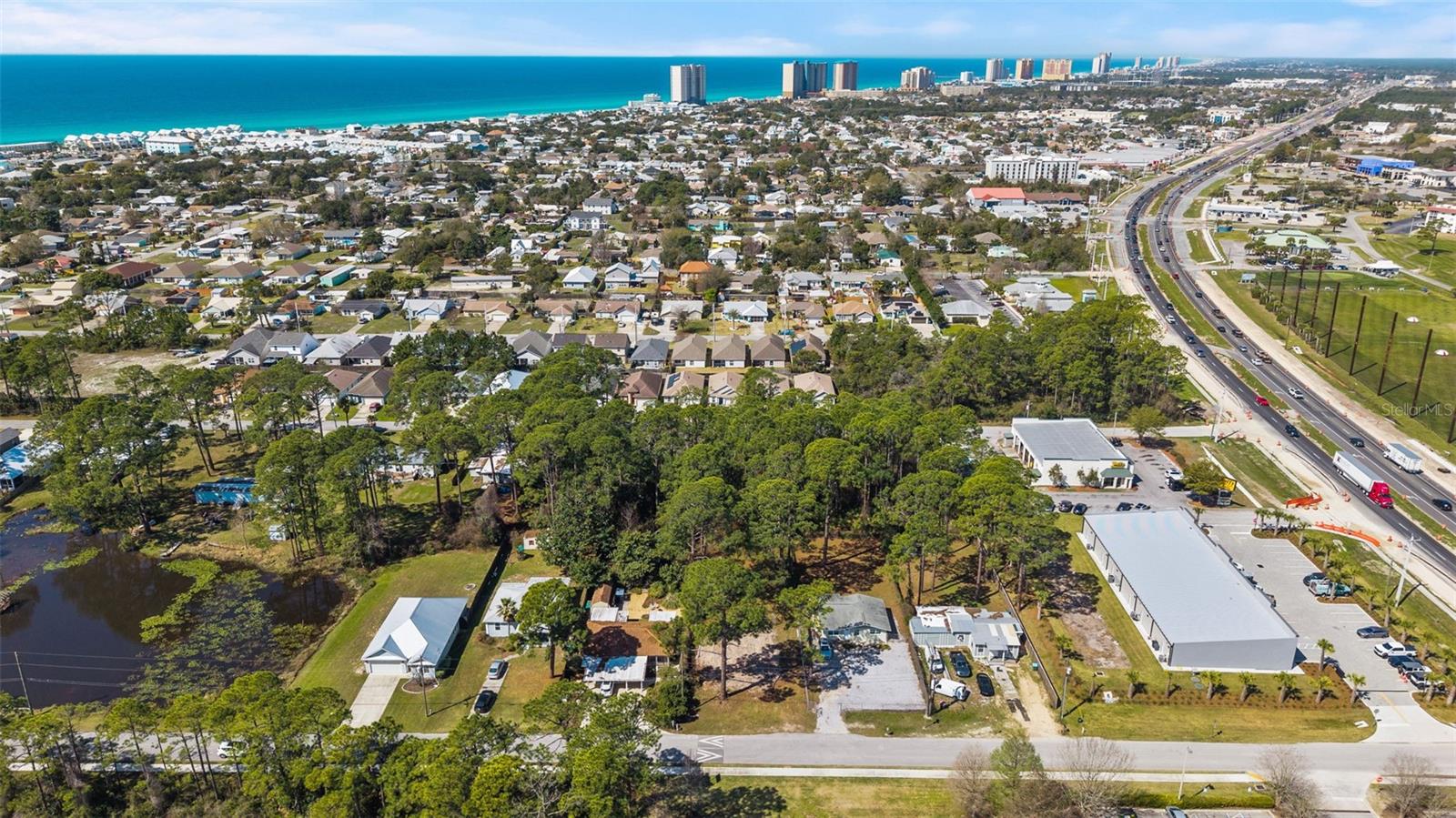 Image 7 of 18 For 112 Beth Street