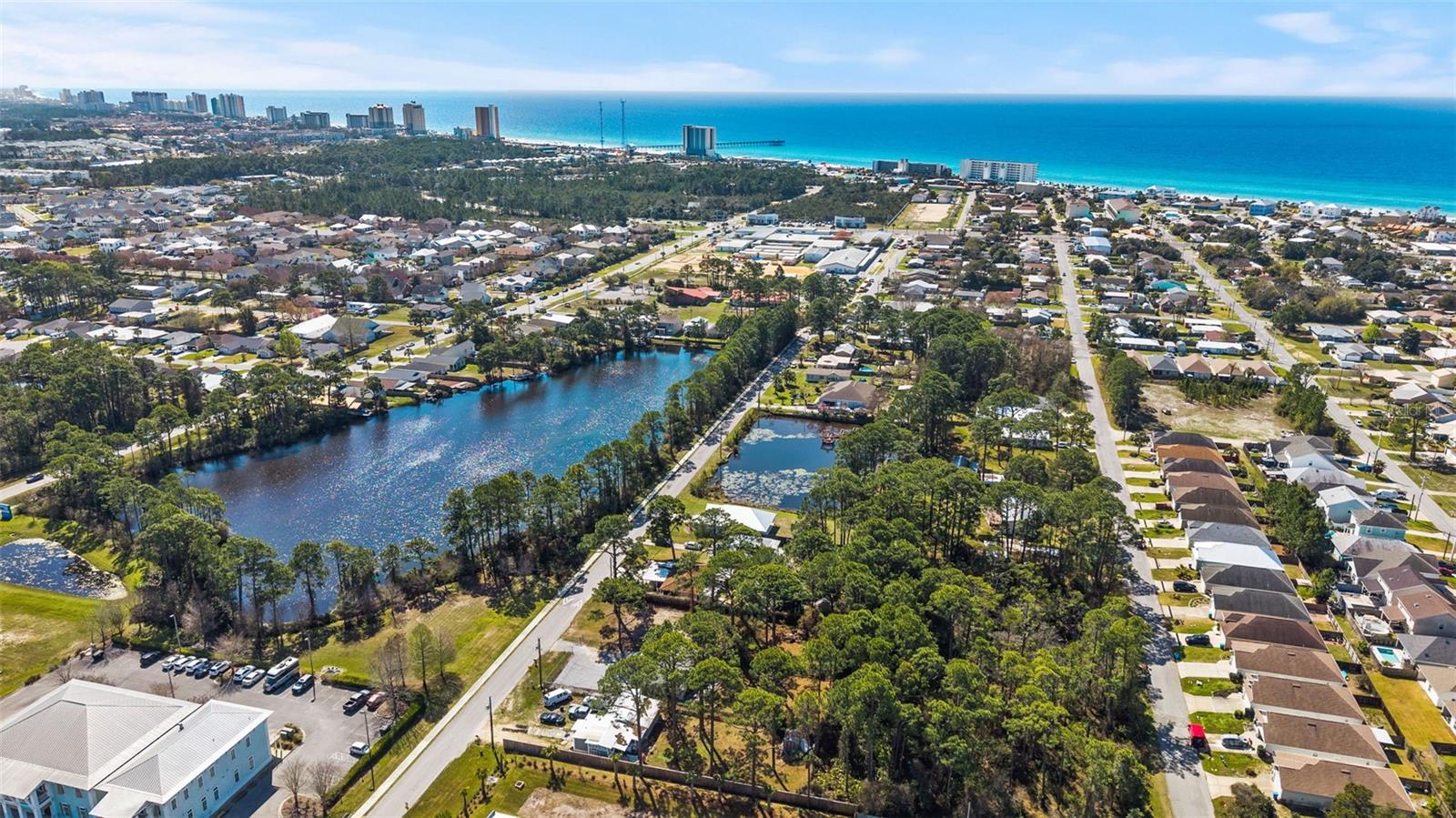 Image 8 of 18 For 112 Beth Street