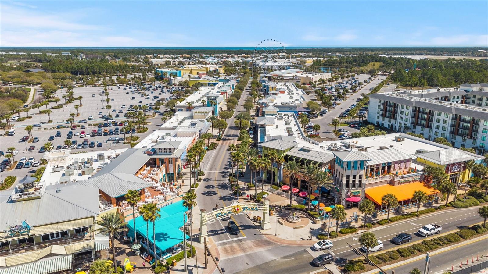 Image 9 of 18 For 112 Beth Street