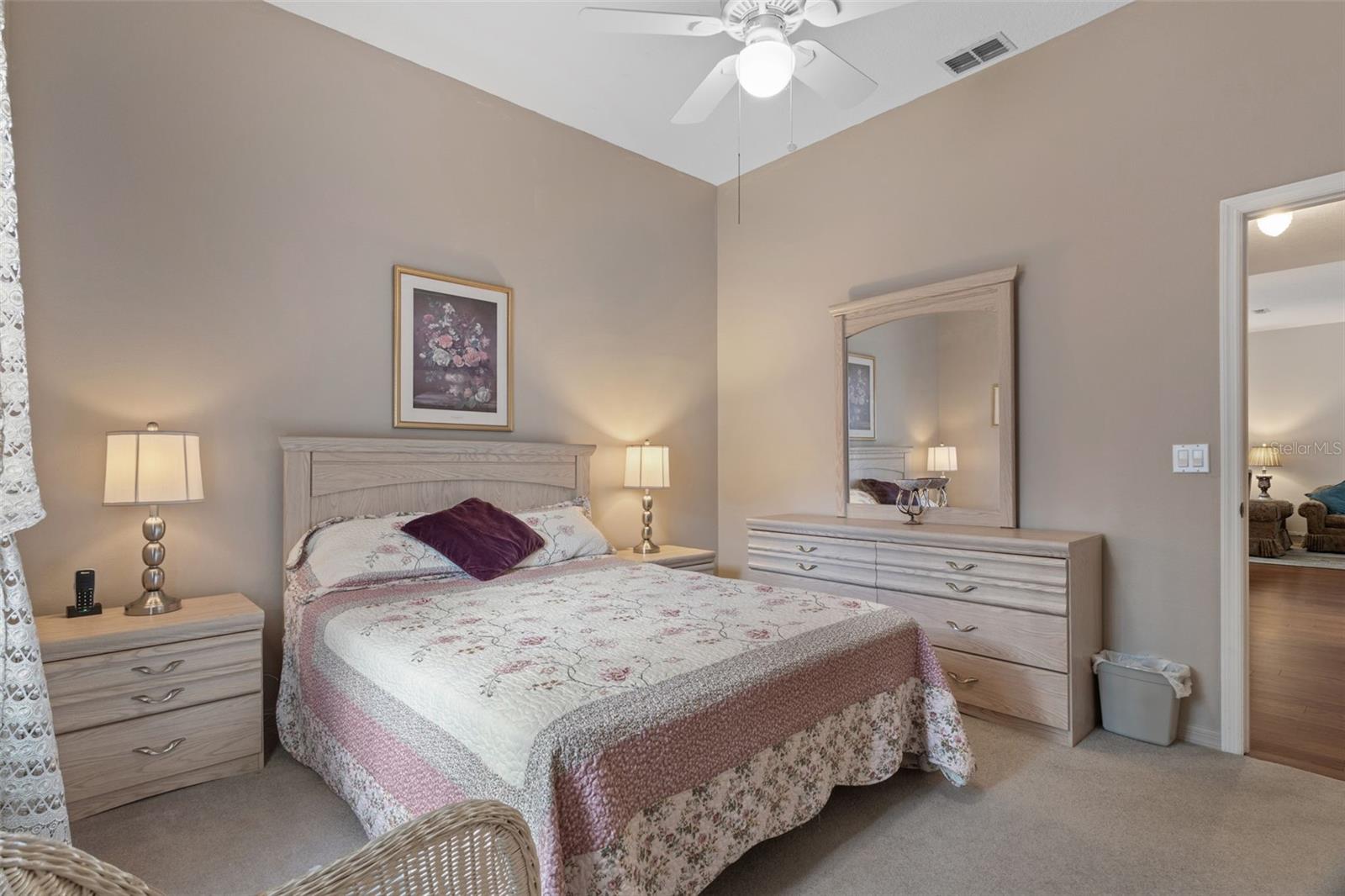 Image 28 of 61 For 122 Corkwood Boulevard