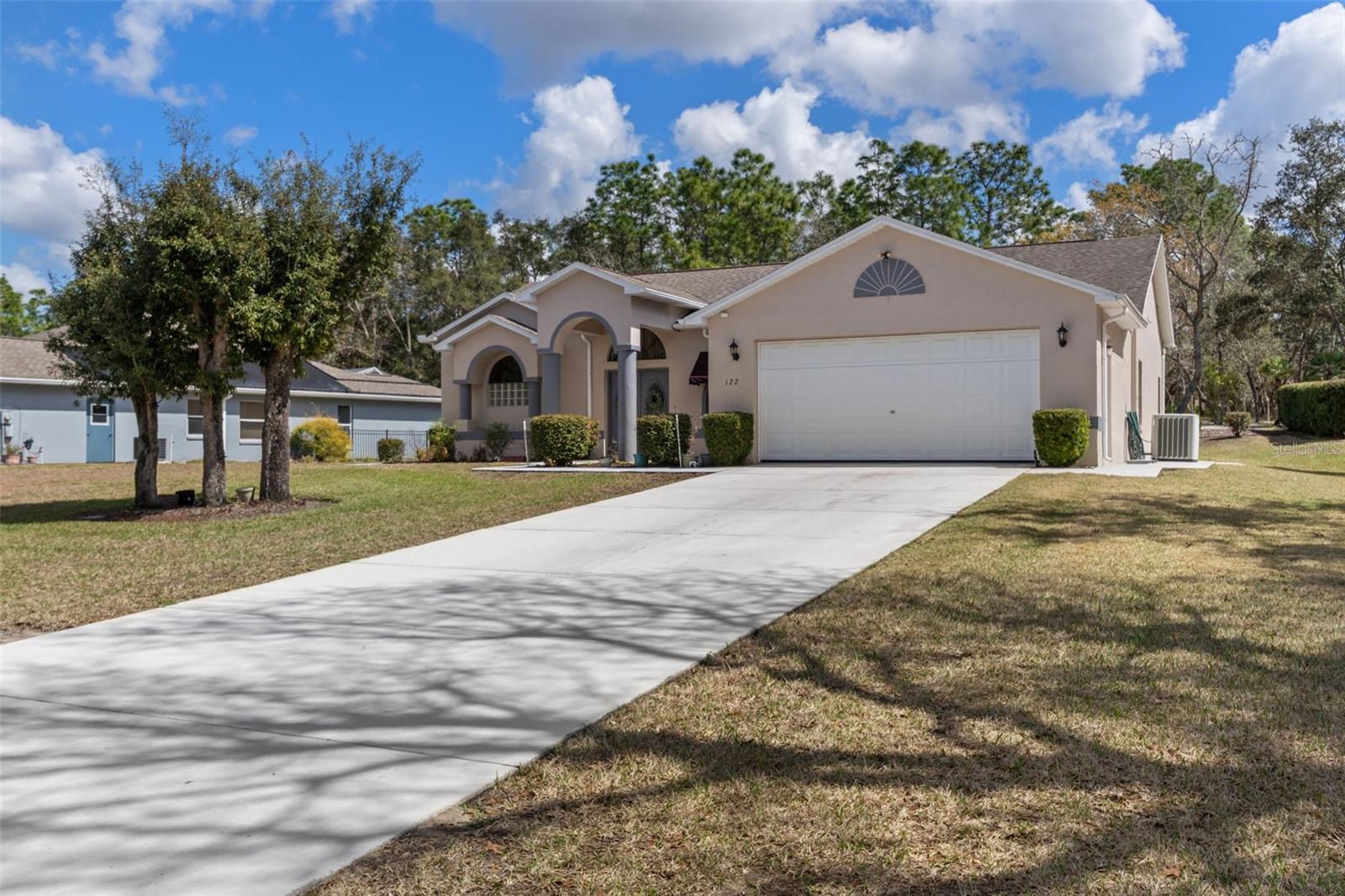 Image 3 of 61 For 122 Corkwood Boulevard