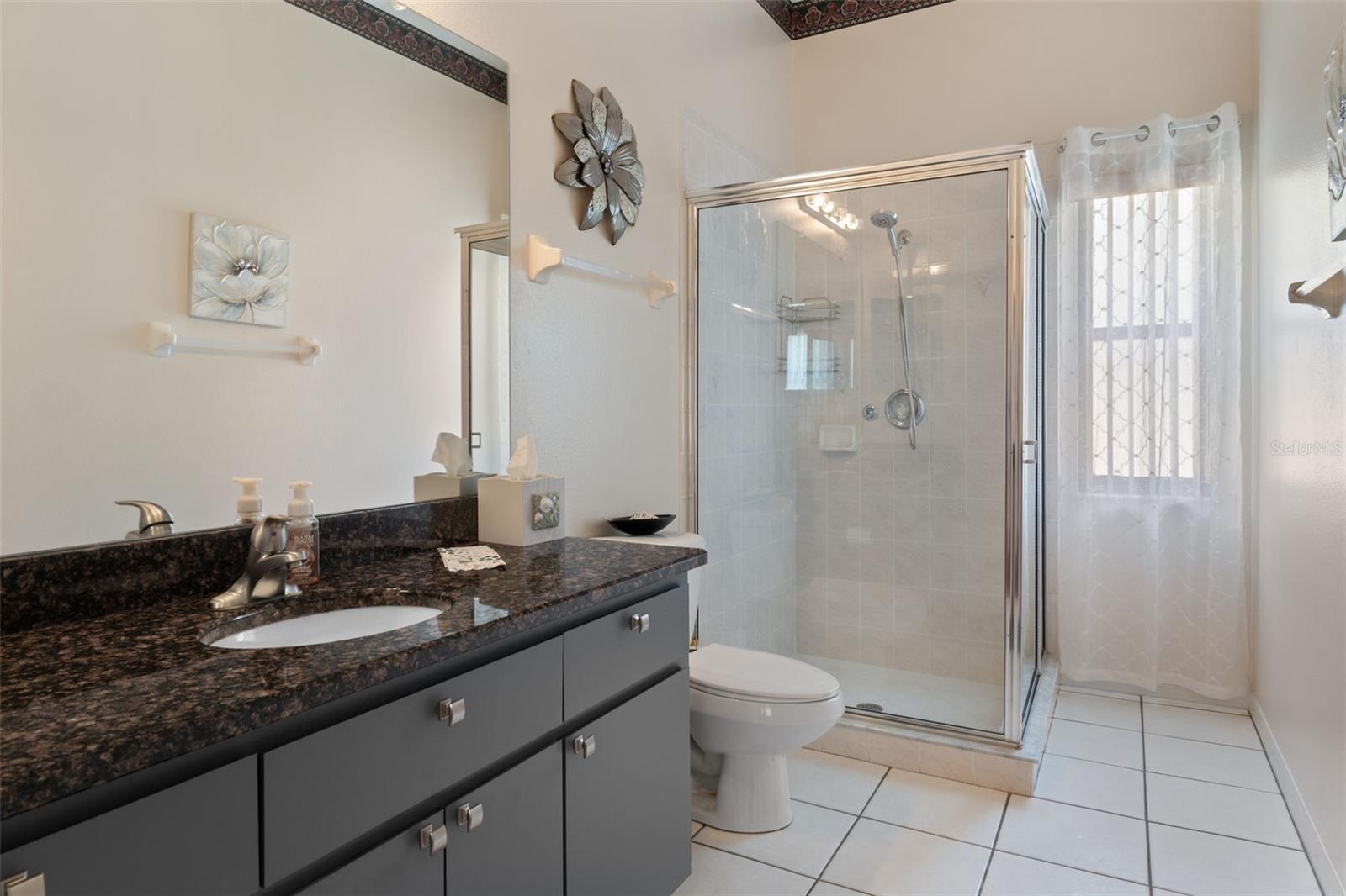 Image 30 of 61 For 122 Corkwood Boulevard