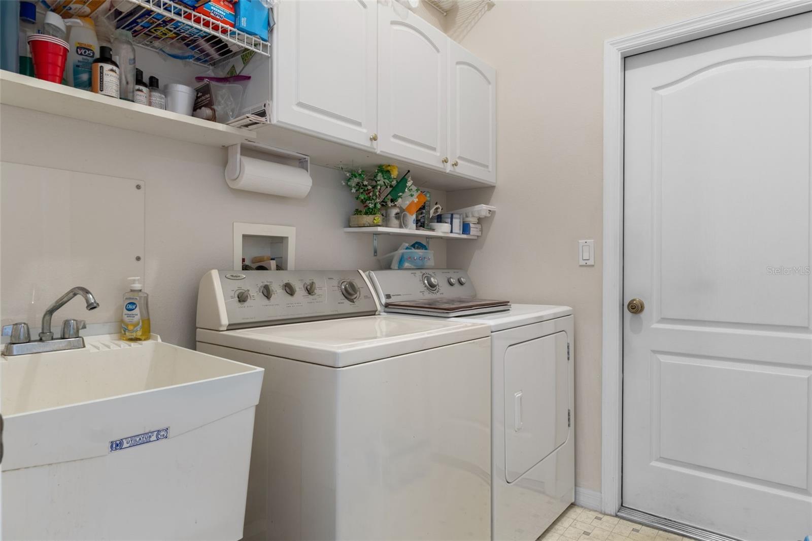 Image 31 of 61 For 122 Corkwood Boulevard