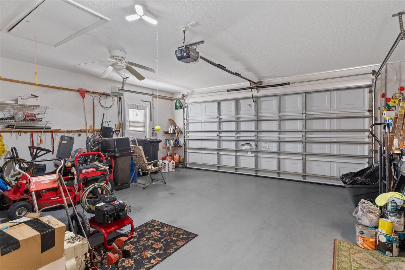 Image 32 of 61 For 122 Corkwood Boulevard