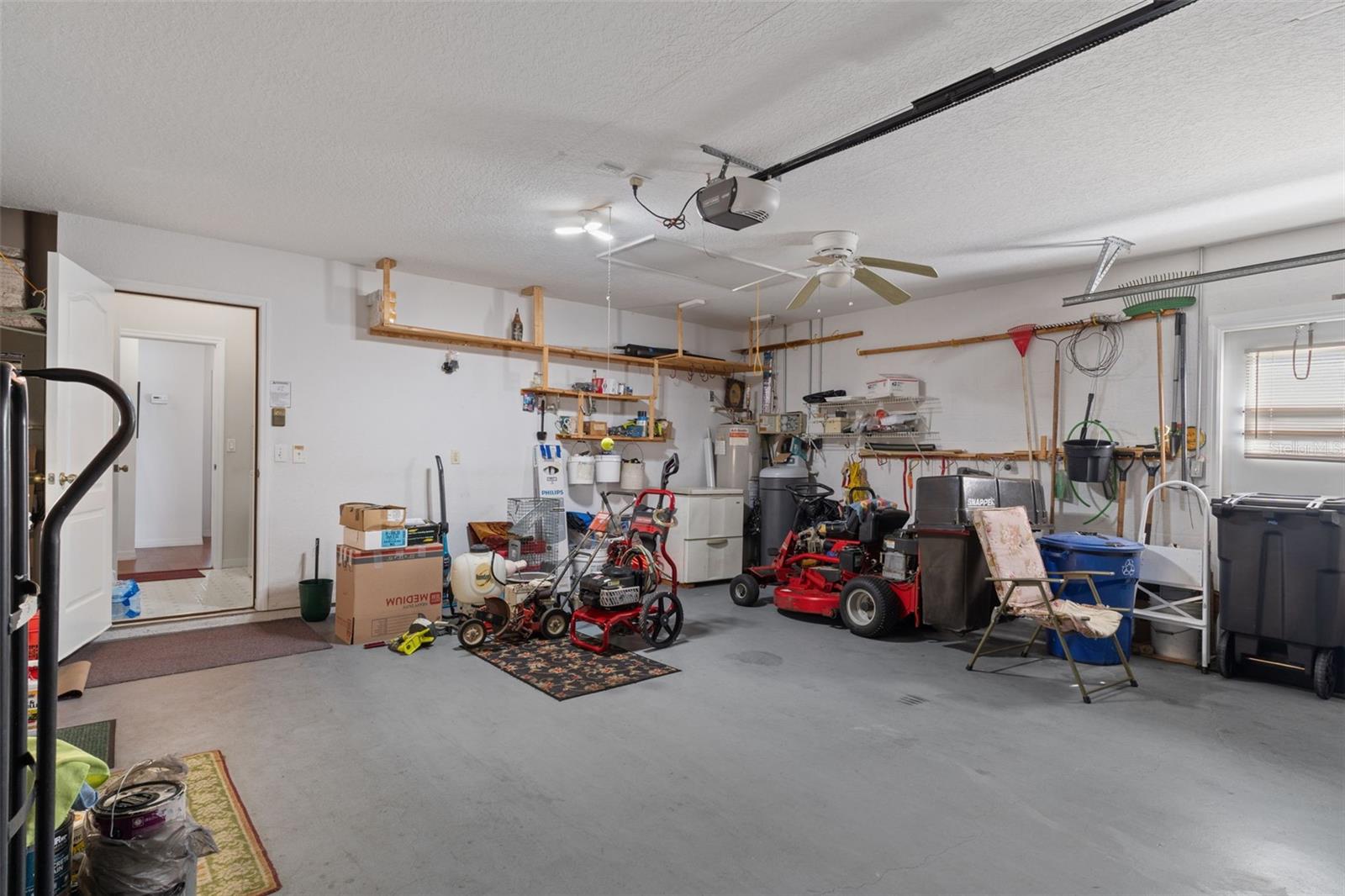 Image 33 of 61 For 122 Corkwood Boulevard